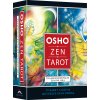 osho 1
