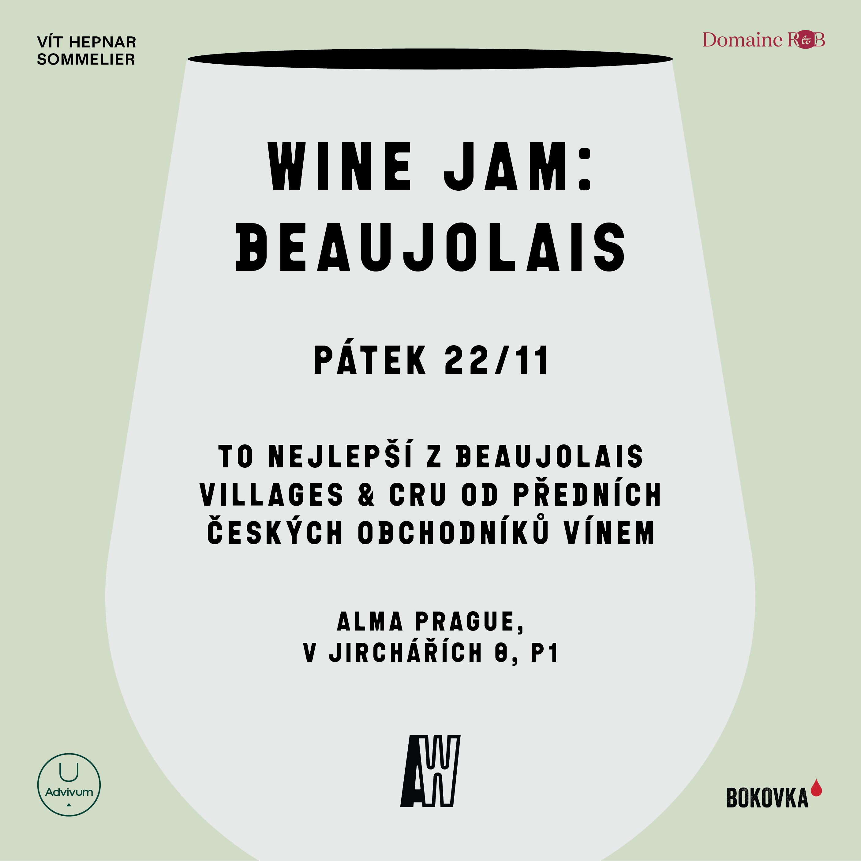 AW_beaujolais_ig01