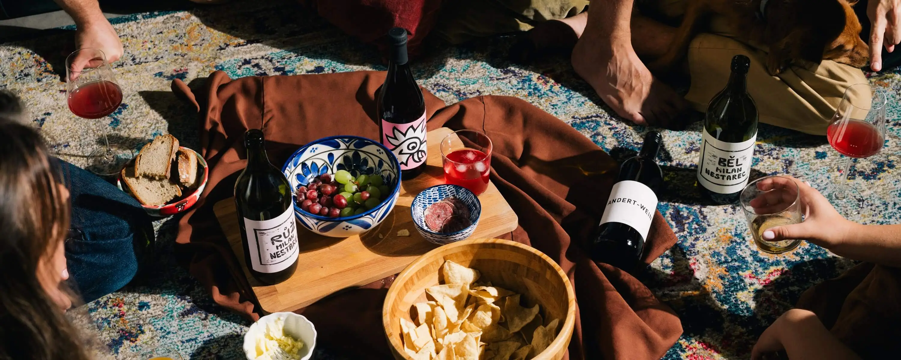 alma_wines_header