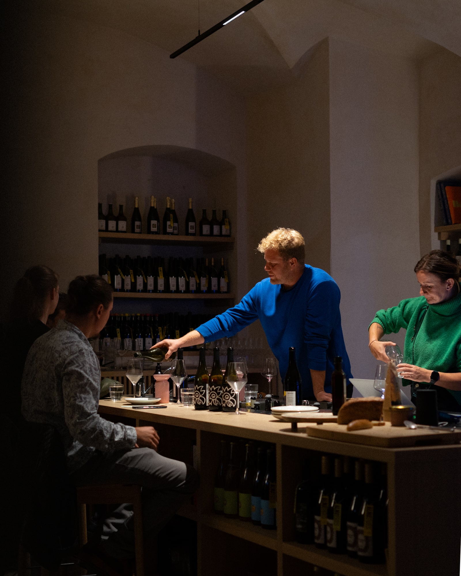 alma_wines_o_nas_jan_culik