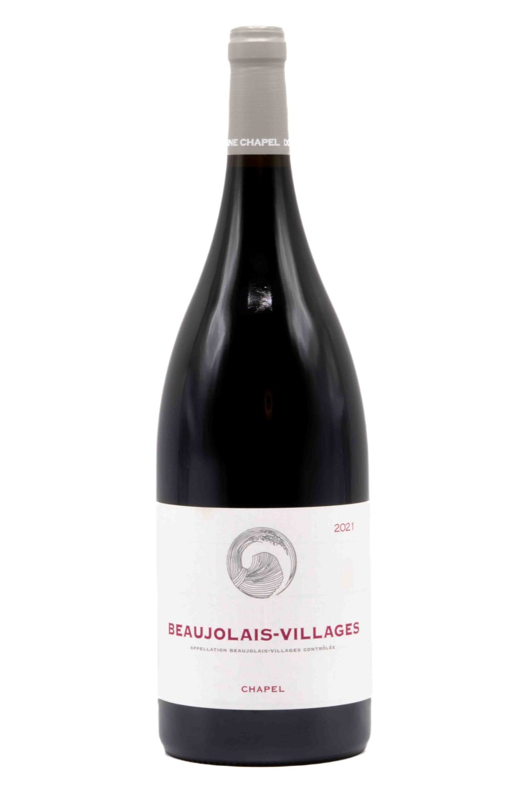 chapel villages mgn 2021 n