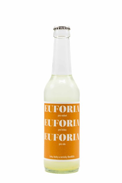 EUFORIA3