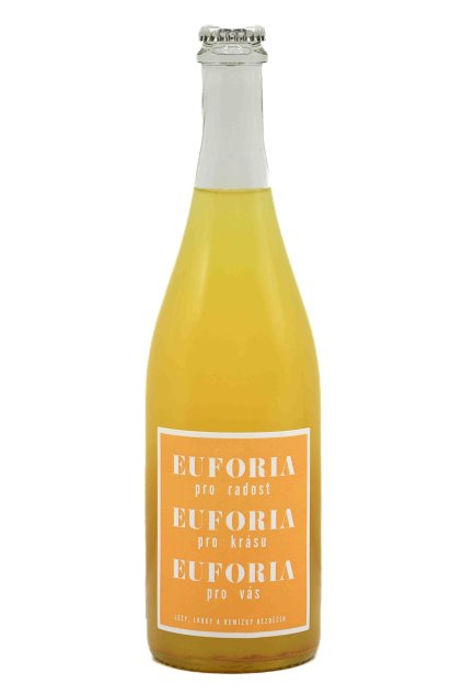 euforia slupky grefty