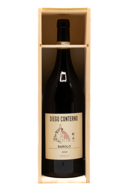 diego conterno barolo MGN