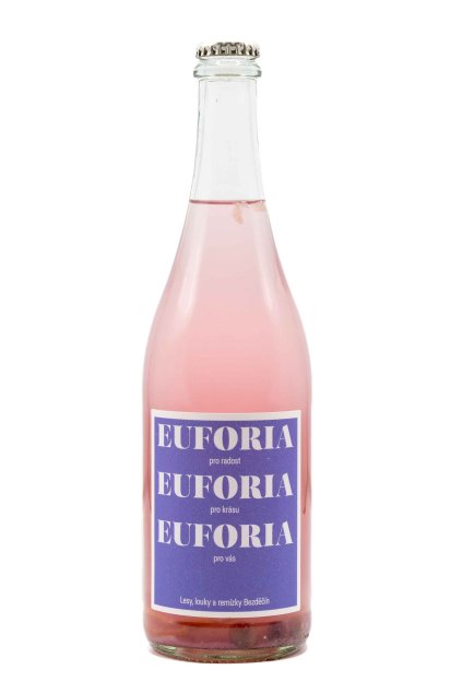 EUFORIA2
