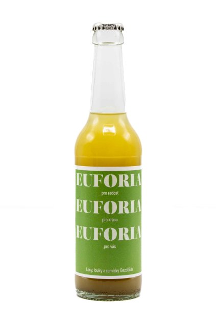 EUFORIA5