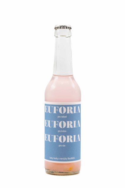 EUFORIA4