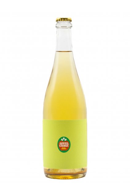 wein goutte apfel cidre