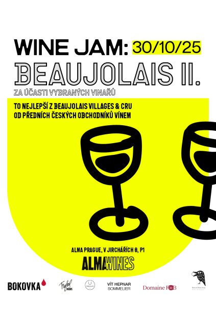 WINE JAM BEAUJOLAIS2