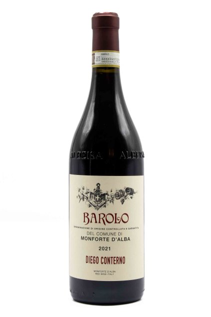 Barolo Comune