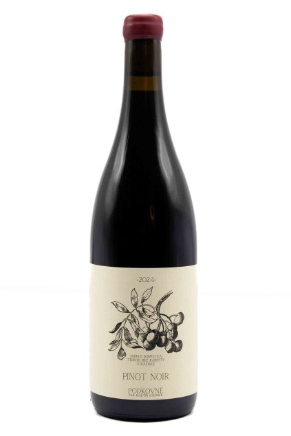 podkovne pinotnoir