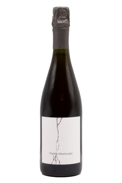 altenburger blitz rose 2017