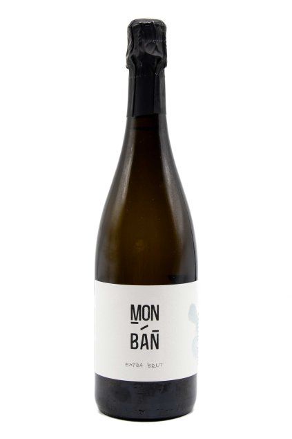 MON BAN EB