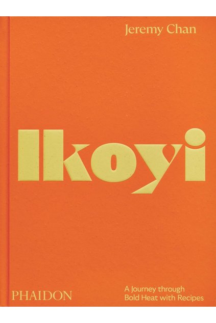 ikoyi