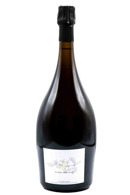 josselin cuvee mgn n
