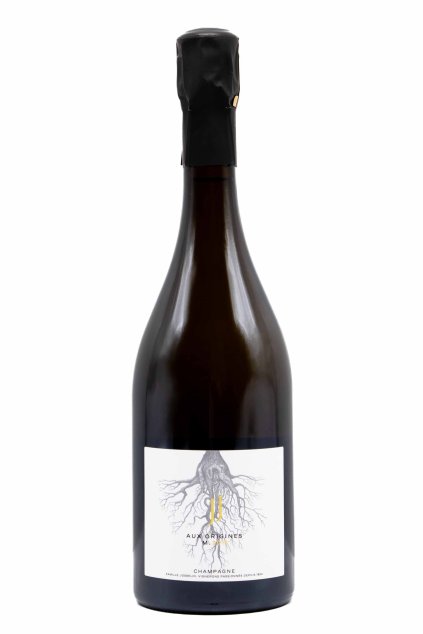 josselin aux origines NEW