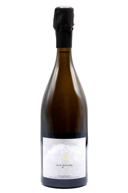 josselin contexture n