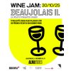WINE JAM BEAUJOLAIS2