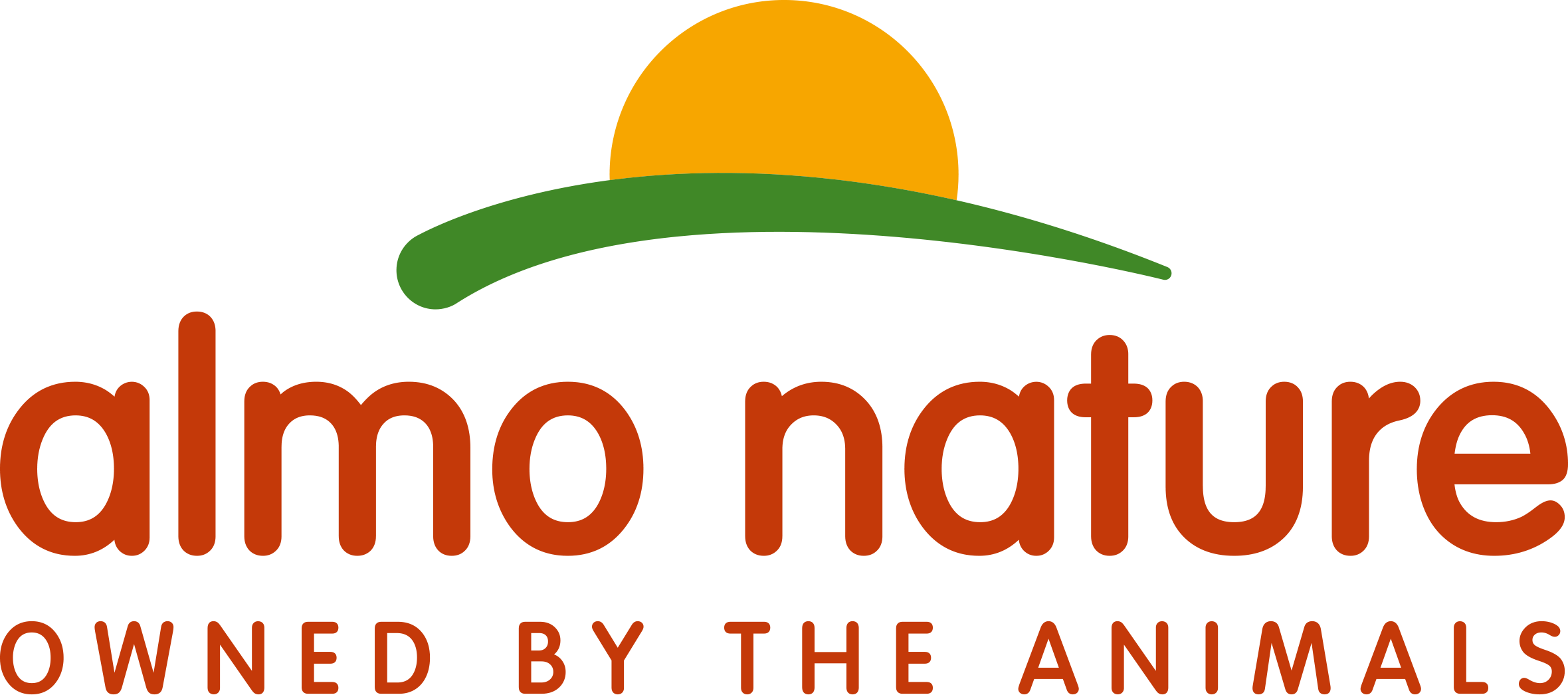 almonature.sk