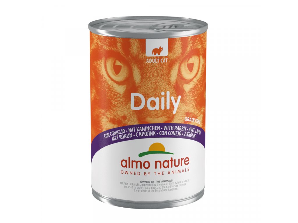 almo-nature-daily-cat-400g-kralik