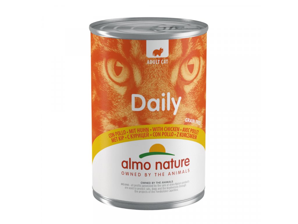 almo-nature-daily-cat-400g-kura