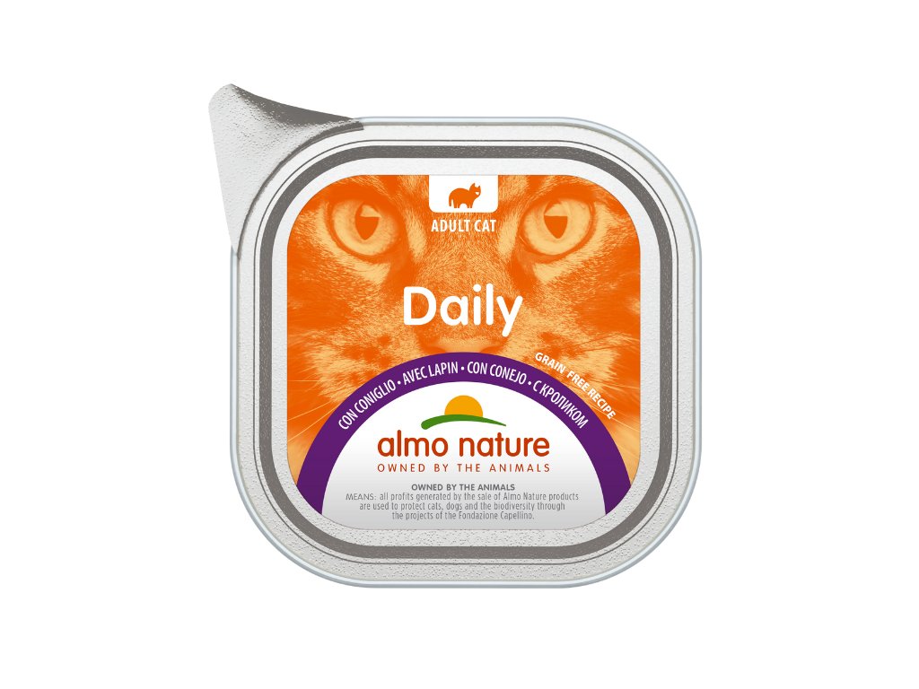 almo-nature-daily-cat-vanicka-kralik-6x-100g