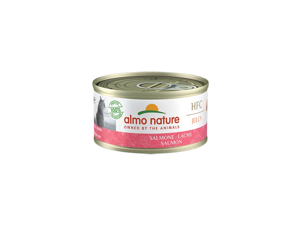 almo-nature-hfc-jelly-cat-losos-6x-70g