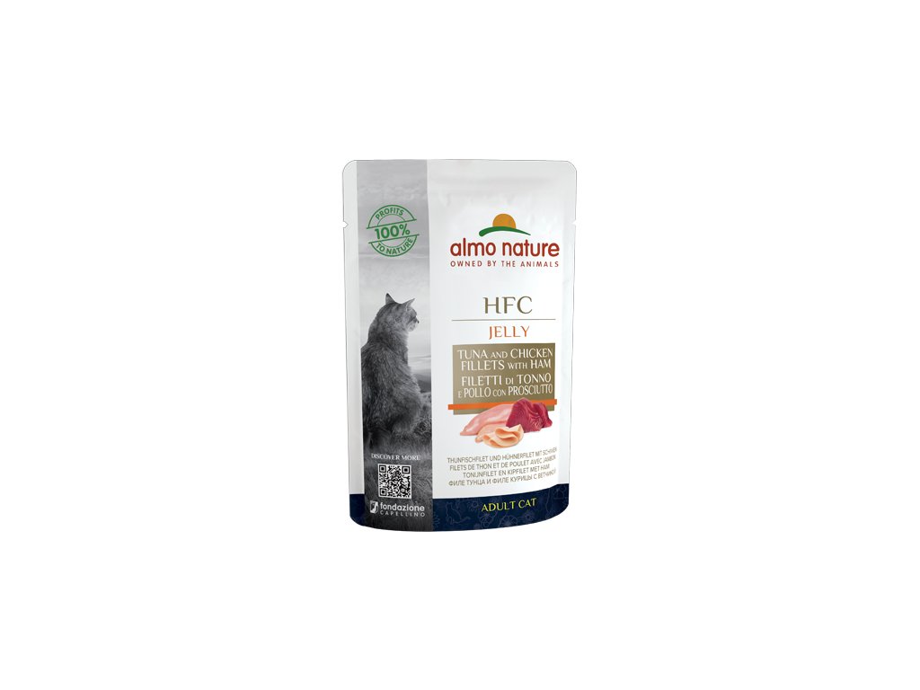 https://cdn.almonature.com/hubfs/products/cat/wet/hfc/5044_1_09-11-2020_105516.png