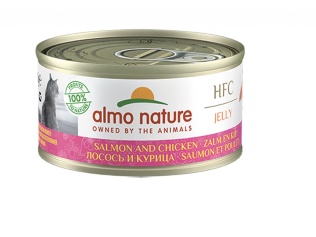 almo-nature-hfc-jelly-cat-losos-kura-70g