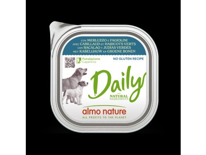 almo-nature-daily-dog-s-treskou-a-zelenymi-fazulkami-300g-2