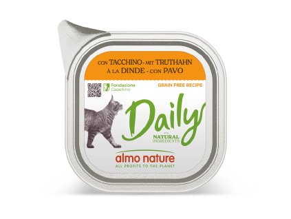 353 Slide 01 ITalmo-nature-daily-cat-vanicka-100g-moriak-1