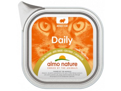 almo-nature-daily-cat-vanicka-100g-moriak