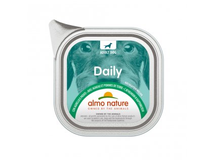 almo-nature-daily-dog-100g--jahnacie-so-zemiakmi
