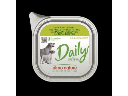 almo-nature-daily-dog-100g-kuracie-s-hraskom