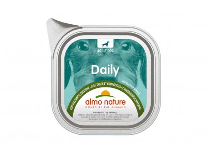 almo-nature-daily-dog-100g-morcacie-s-cuketou