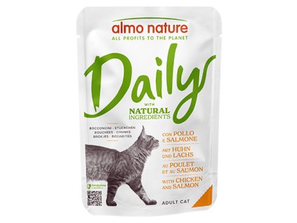 almo-nature-daily-cat-kapsicka-70g-kura-s-lososom