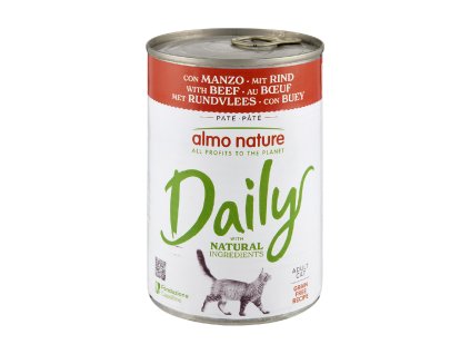 almo-nature-daily-cat-400g-hovadzie-2