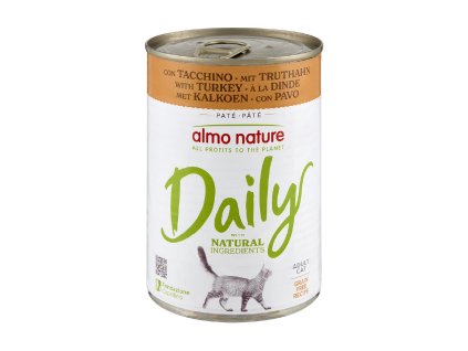 almo-nature-daily-cat-400g-morka-1