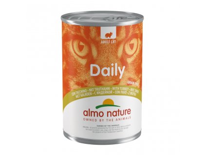 almo-nature-daily-cat-400g-morka