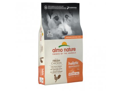 almo-nature-holistic-adult-xs-s-12kg-cerstve-kura