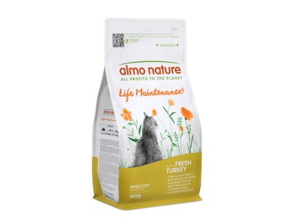 almo-nature-holistic-cat-adult-morcacie-400g