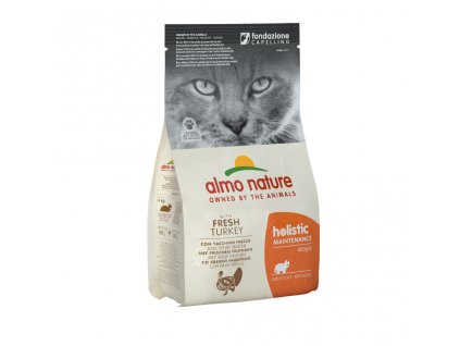 almo-nature-holistic-cat-adult-morcacie-400g