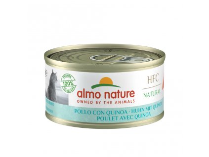 almo-nature-hfc-natural-cat-70g-kura-s-quinoou