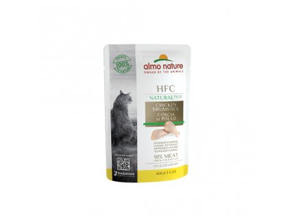 almo-nature-hfc-natural-plus-cats-kuracie-stehienka-55g