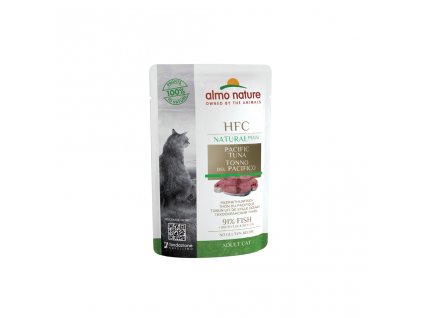 almo-nature-hfc-natural-plus-cats-pacificky-tuniak-55g