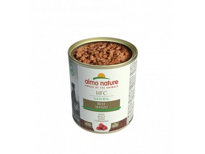 almo-nature-hfc-natural-dog-hovadzie-konzerva-6x-290g