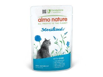 almo-nature-holistic-functional-sterilized-cat-70g-treska