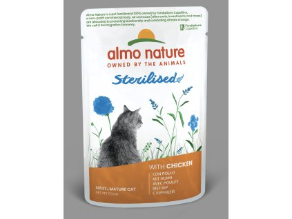 almo-nature-holistic-functional-sterilised-cat-70g-kuracie-1