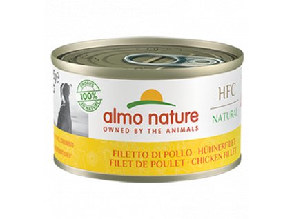 almo-nature-hfc-natural-dog-kuraci-filet-95g