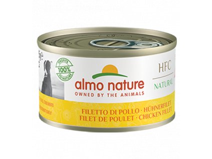 almo-nature-hfc-natural-dog-kuraci-filet-95g